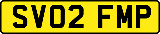 SV02FMP