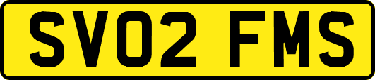 SV02FMS