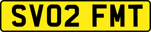 SV02FMT
