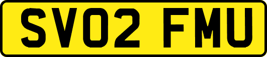 SV02FMU