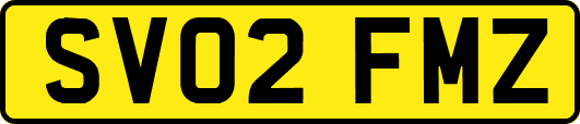 SV02FMZ