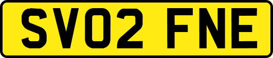 SV02FNE