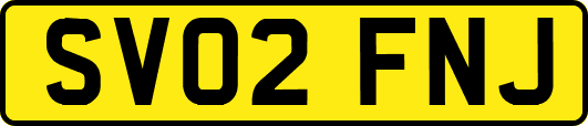 SV02FNJ