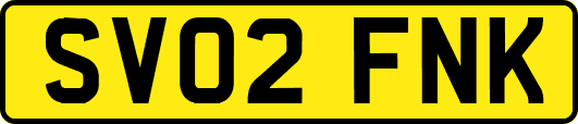 SV02FNK
