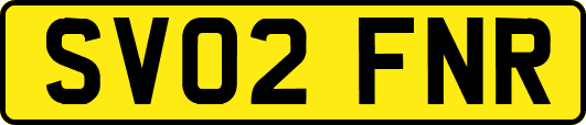 SV02FNR