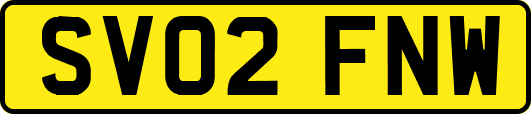 SV02FNW