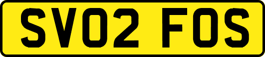 SV02FOS