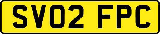 SV02FPC