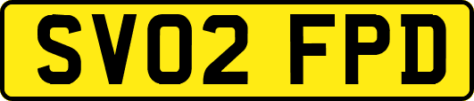SV02FPD