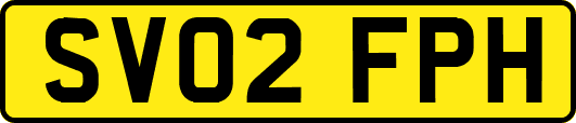 SV02FPH