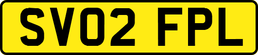 SV02FPL