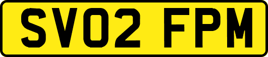 SV02FPM