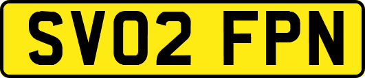 SV02FPN