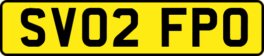 SV02FPO