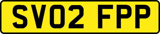 SV02FPP