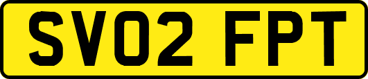 SV02FPT