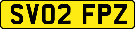 SV02FPZ