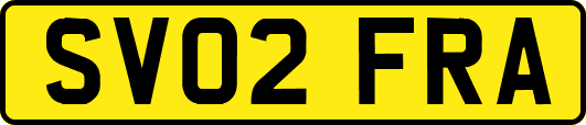SV02FRA