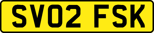 SV02FSK