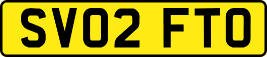 SV02FTO