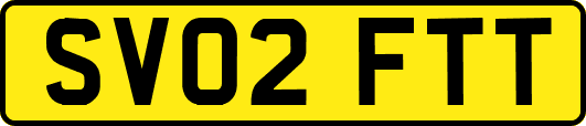 SV02FTT