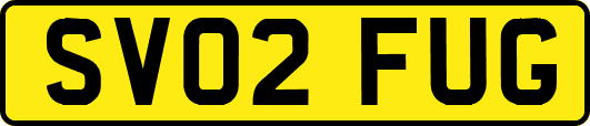 SV02FUG