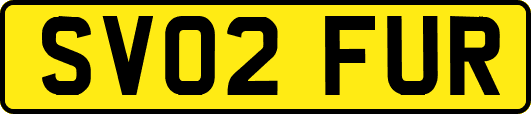 SV02FUR