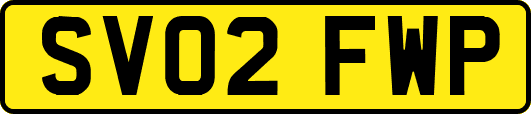 SV02FWP
