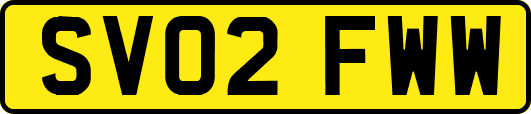 SV02FWW