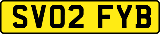 SV02FYB