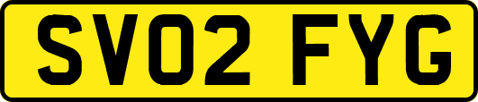 SV02FYG
