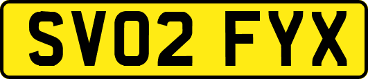 SV02FYX