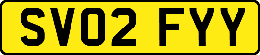 SV02FYY