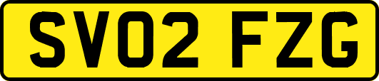 SV02FZG