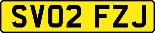 SV02FZJ