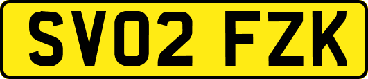 SV02FZK