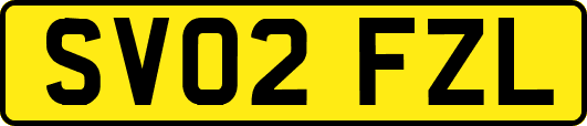 SV02FZL