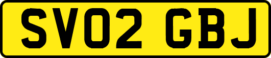 SV02GBJ