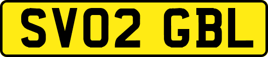 SV02GBL