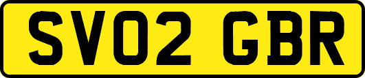 SV02GBR