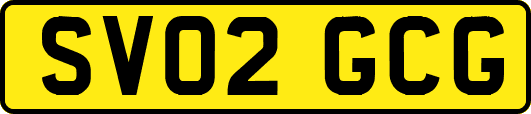 SV02GCG