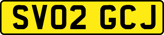 SV02GCJ