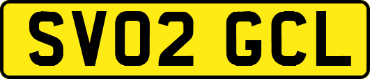SV02GCL