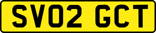 SV02GCT