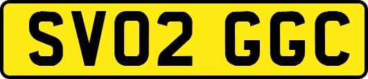 SV02GGC