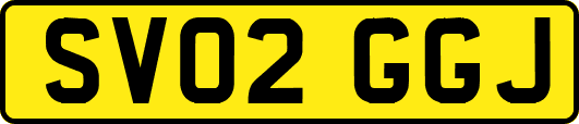 SV02GGJ