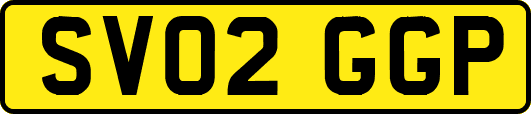 SV02GGP