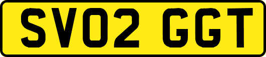 SV02GGT