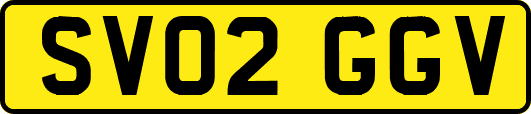 SV02GGV