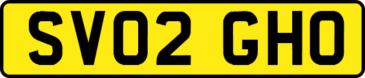 SV02GHO